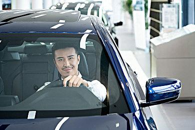 金亨泰对《星刃》M站评分很满意：这是很好的激励